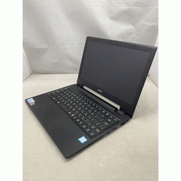 mouse 〔中古〕DAIV 19124N-CML インテル® Core™ i7-10510U