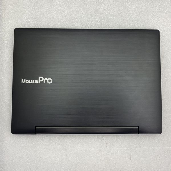 mouse 〔中古〕MousePro MPro-NB391H-SSD-A Core i5 プロセッサー