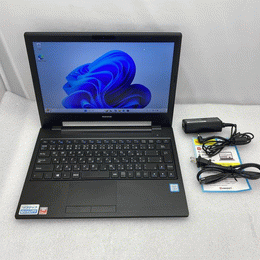 MPro-NB420H 11世代 corei5 14型 フルHD メモリ16GB MPro-NB420H 11世代 corei5 14型 フルHD メモリ16GB MousePro-NB420H