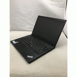 中古ノートパソコン Lenovo(レノボ) | パソコン工房【公式通販】