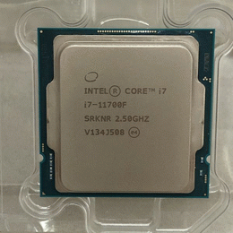 中古 intel i5 i7 CPU 11個 中古Core i7 プロセッサー (intel CPU) | パソコン工房【公式通販】