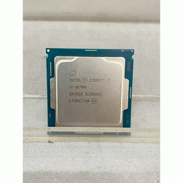 中古Intel CPU | パソコン工房【公式通販】