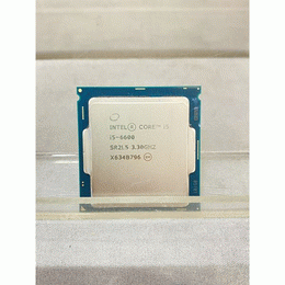 中古Core i5 プロセッサー (intel CPU) | パソコン工房【公式通販】