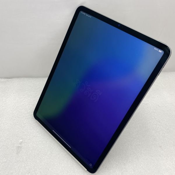 iPadPro第3世代11インチ スペースグレー 128g（ジャンク） 11インチiPad Pro Wi-Fi 128GB - スペースグレイ（第3世代