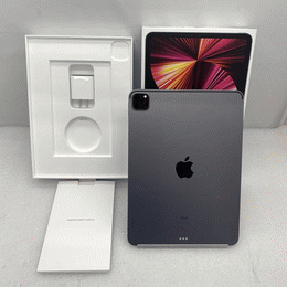 iPad Pro 11インチ 第3世代 128GB Amazon.co.jp: 【整備済み品】 Apple iPad Pro 11インチ (第 3