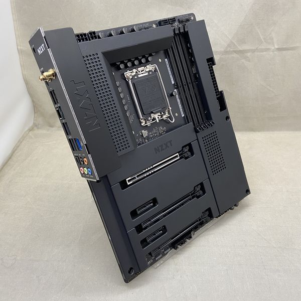 えむじぇー　自作pc 中古 中古 自作PC(Ryzen 7 5800X/32GB/SSD250GB/HDD1TB/なし/RTX3060