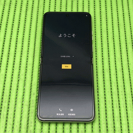 moto8　スマートフォン　未使用　開封済み moto8 スマートフォン 未使用 開封済み 楽天市場】未使用