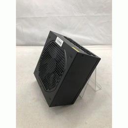 玄人志向 〔中古〕850W 電源ユニット KRPW-GA850W/90+（中古保証