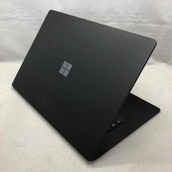 Microsoft 〔中古〕Surface Laptop 5 〔インテル® Core™ i7