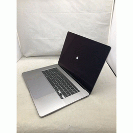 MacBook Pro 13インチ MUHP2J/A スペースグレイ Apple MacBook Pro Retinaディスプレイ 1400/13.3 MUHP2J/A