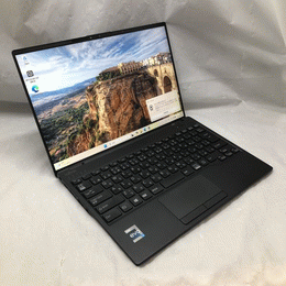 中古ノートパソコン 富士通 AH53/E2 (FMVA53E2BG) 富士通 FMV LIFEBOOK AH53/E2 FMVA53E2G [シャンパンゴールド