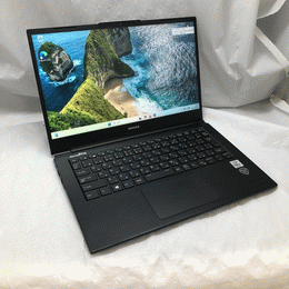 EPSON 〔中古〕NA520E/626(Endeavor NA520E) Core i5 プロセッサー