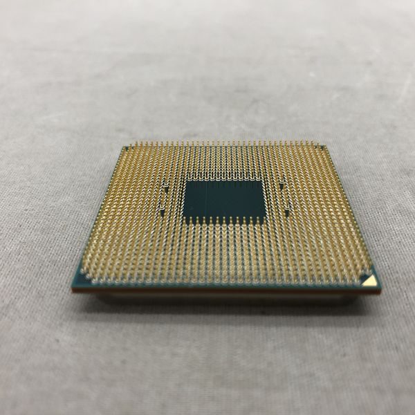 AMD Ryzen 7 5700X CPU バルク（新品購入後 動作確認） Amazon | AMD Ryzen 7 5700X without cooler 3.4GHz 8コア / 16