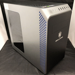 中古訳あり DeskMini X300 5600G 32GB 中古】ASRock DeskMini X300/B/BB/BOX/JP X300/AM4/小型