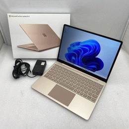 新品未開封】Microsoft 15インチ Surface 5w6-00043 Microsoft 〔中古〕Surface Laptop4 15インチ 5W6-00043