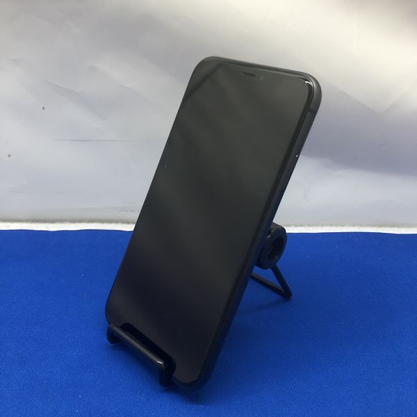 Apple iPhone 11 64GB SIMフリー MWLT2J/A ブラ… Cランク】SIMフリー iPhone11 64GB パープル MWLX2J/A A2221