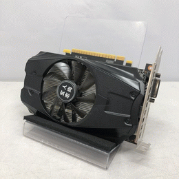 中古パソコンパーツ | パソコン工房【公式通販】