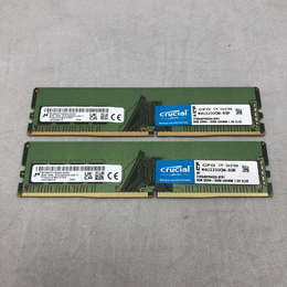 Corsair 〔中古〕288pin DDR5 5600 PC5-44800 16GB for Desktop