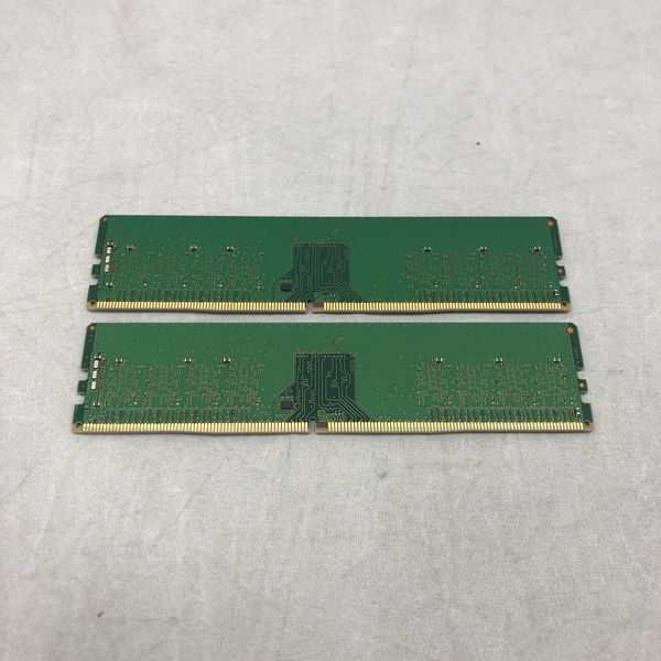 chmaaaa様★専用ページ SPS-SODIMM 4GB DDR4-3200 1.2v SHARED - L83673-005