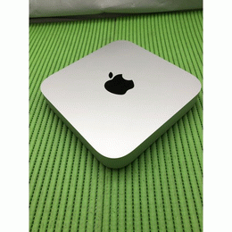 中古Mac mini | パソコン工房【公式通販】