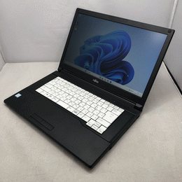 FUJITSU 〔中古〕LIFEBOOK U9311／F FMVU34012 Core i7 1185G7
