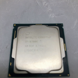 中古 intel i5 i7 CPU 11個 Amazon | Intel CPU Core i7 i7-2600 3.4GHz 8M LGA1155