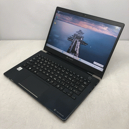 中古ノートパソコン TOSHIBA/Dynabook | パソコン工房【公式通販】