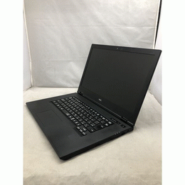 Windowsノート本体 NEC LAVIE PC-GN164ZEDG Windowsノート本体 NEC LAVIE PC-GN164ZEDG NEC エヌイーシー PC
