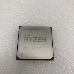 ありんさん専用 楽天市場】【 セット品 】AMD Ryzen 7 5700X W/O Cooler CPU +