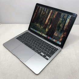 【美品】MacBookAir 2017 corei5/8GB中古動作品 美品】MacBookAir 2017 corei5/8GB動作品