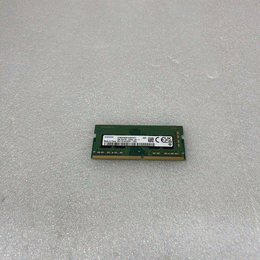 中古ノートメモリ-DDR4-8GB | パソコン工房【公式通販】