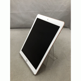 APPLE 〔中古〕iPad (第6世代) Wi-Fiモデル 32GB ゴールド