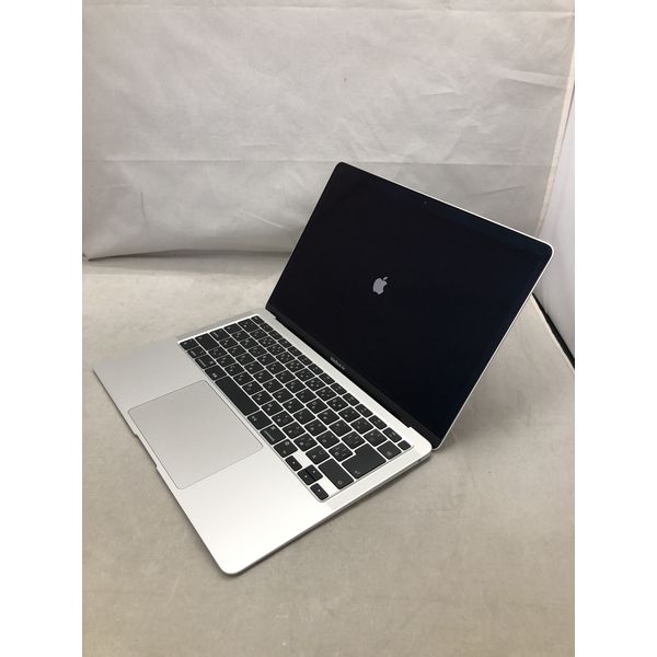 中古美品☆Apple MacBookAir Late2020 MGN93J/A 楽天市場】【中古】Apple MacBook Air 13.3inch MGN93J/A A2337
