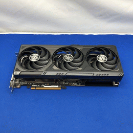 中古AMD ATI/Radeon | パソコン工房【公式通販】