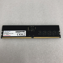 中古バルクメモリ | パソコン工房【公式通販】