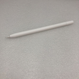 Apple pencil USB-C 純正 ホワイト 新品未使用 Apple [新品未使用・即納] Apple純正 Pencil (USB-C) アップル