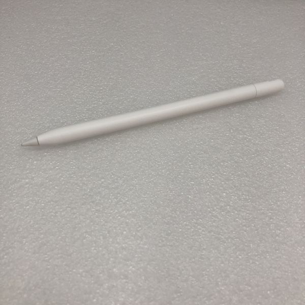 Apple Pencil Pro 中古品 Apple Pencil Pro 商品一覧 | 中古スマホ販売のアメモバマーケット