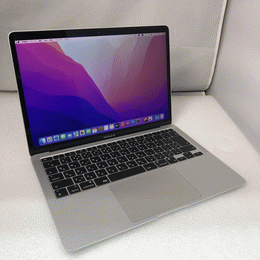 中古MacBook Air | パソコン工房【公式通販】