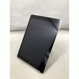 APPLE 〔中古〕iPad 第9世代 256GB シルバー MK2P3J／A Wi-Fi