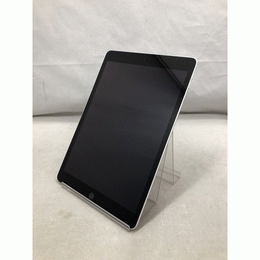 APPLE 〔中古〕iPad 第9世代 64GB シルバー MK2L3J／A Wi-Fi