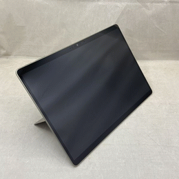 SURFACE,新品未開封,R&B,SOUL,ソウル,2on1仕様盤 ARTWARE 製品詳細ページ | 製品 | UNION CORPORATION JAPAN