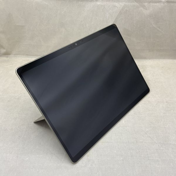 Surface Pro 9 i5 /8GB/512GB 中古美品 SSD換装済 Surface Pro 9 i5 /8GB/512GB 中古美品 SSD換装済 Microsoft
