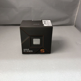 AMD Ryzen 5 5800x 中古 楽天市場】ryzen 5800xの通販