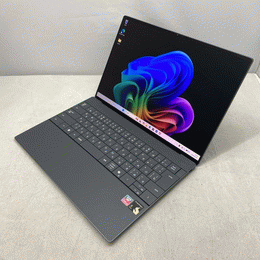 DELL P143G AMD Ryzen 5 5500U メモリ 8GB Inspiron 14 AMD プレミアム Ryzen 5 5500U・8GBメモリ・256GB SSD・Wi