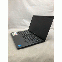 Chromebook 中古 中古ノートパソコン Chromebook | パソコン工房【公式通販】