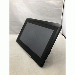 XP-Pen 〔中古〕液晶ペンタブレット XP-pen Artist 12 セカンド