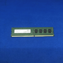 旧レリーフのみ 32枚まとめ売り Corsair 〔中古〕デスクトップメモリ/64GB（32GB×2枚）DDR4 3200