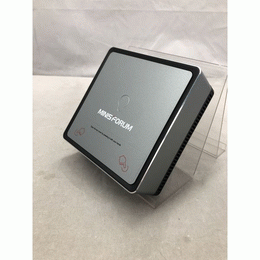 CHUWI 〔中古〕CHUWI RZBOX(5800H) Ryzen7 5800H (3.2GHz)/16GB