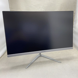 EIZO 〔中古〕23.8インチ液晶ディスプレイ FlexScan EV2460-BK