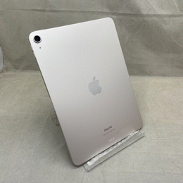 中古 iPad Air6 11インチ | パソコン工房【公式通販】